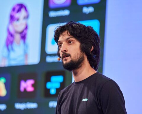 Backpack запускает регулируемую биржу деривативов в Европе после приобретения FTX EU
