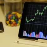 Bakkt relance sa stratégie avec un objectif de prix à 13 $ selon Benchmark
