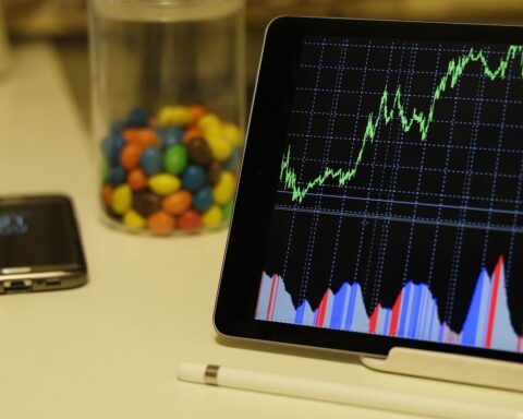 Bakkt relance sa stratégie avec un objectif de prix à 13 $ selon Benchmark