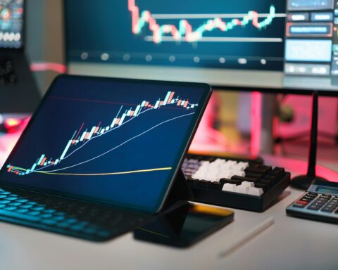 Bitcoin reprend 112 000 $ tandis que Solana atteint un sommet de 7 mois malgré les craintes de récession atténuées