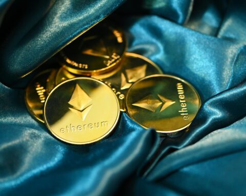 Bitcoin se stabilise alors que les traders se tournent vers Ethereum pour un potentiel de hausse en septembre