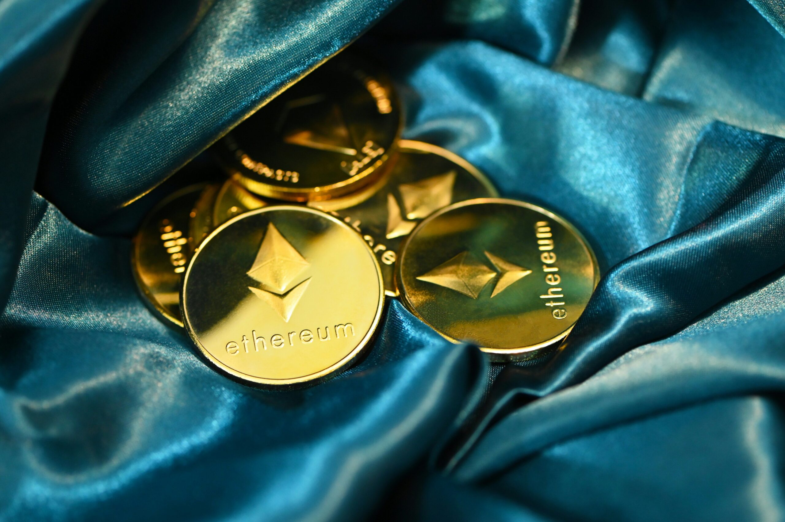 Bitcoin se stabilise alors que les traders se tournent vers Ethereum pour un potentiel de hausse en septembre