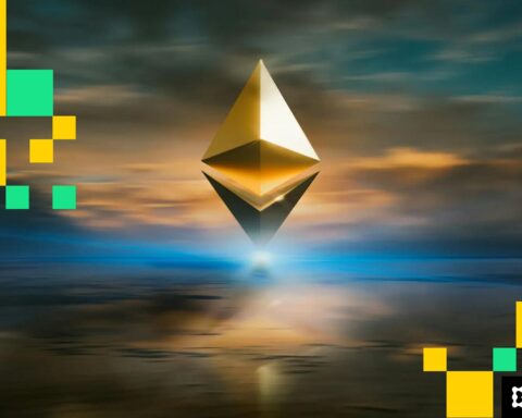 BitMine de Tom Lee lève 365 millions de dollars en vendant des actions à 70 $ pour renforcer sa trésorerie en ETH