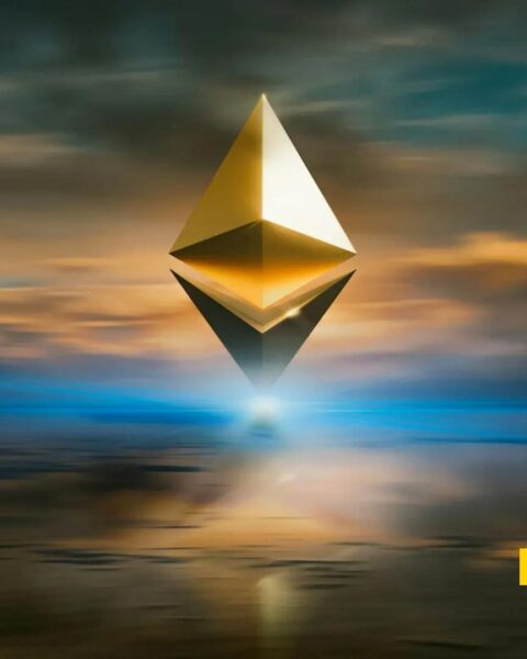 BitMine de Tom Lee lève 365 millions de dollars en vendant des actions à 70 $ pour renforcer sa trésorerie en ETH