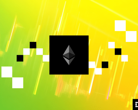 BitMine Immersion augmente ses avoirs en ETH à 2,66 millions de tokens, soit plus de 2 % de l’offre totale