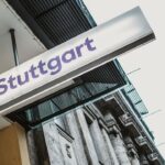 Boerse Stuttgart Digital ouvre un bureau à Madrid pour répondre à la demande croissante de services crypto