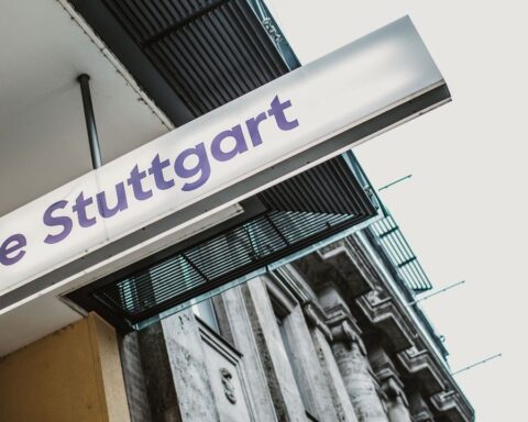Boerse Stuttgart Digital ouvre un bureau à Madrid pour répondre à la demande croissante de services crypto