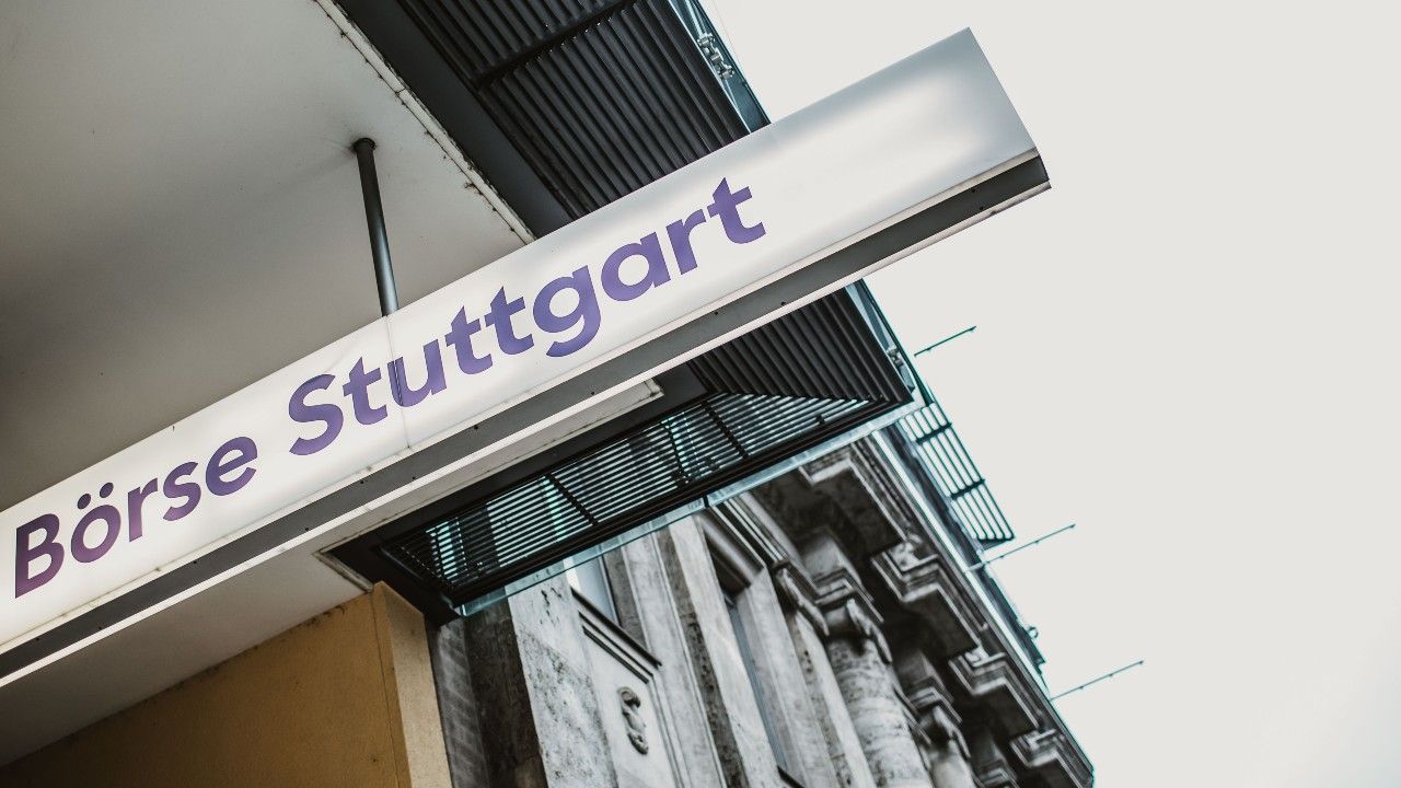 Boerse Stuttgart Digital ouvre un bureau à Madrid pour répondre à la demande croissante de services crypto