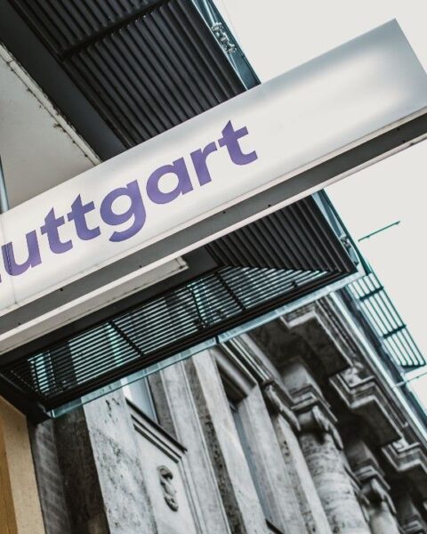 Boerse Stuttgart présente Seturion, une plateforme de règlement paneuropéenne pour les actifs tokenisés