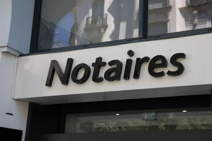 Bonne nouvelle : cette législation va significativement diminuer les coûts des droits de succession.