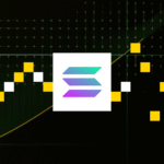 Brera Holdings annonce un financement de 300 millions de dollars pour établir un trésor d'actifs numériques Solana