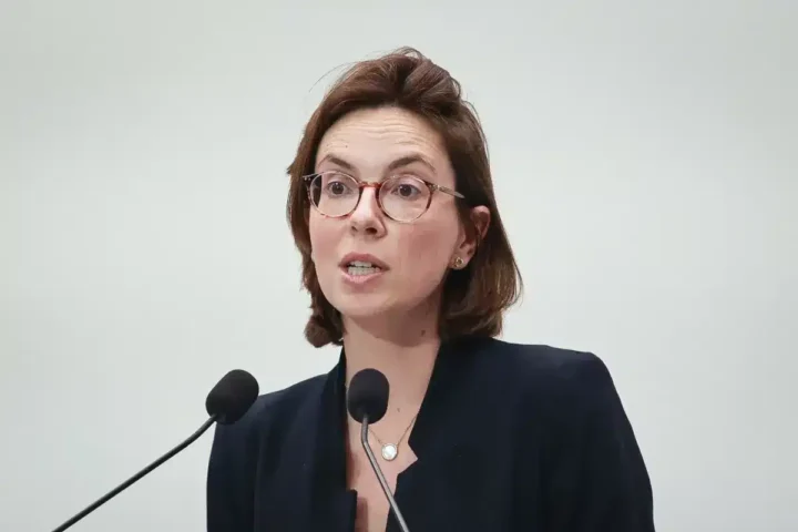 Budget 2026 : la suppression prévue de nombreuses niches fiscales bénéficiant à des millions de Français
