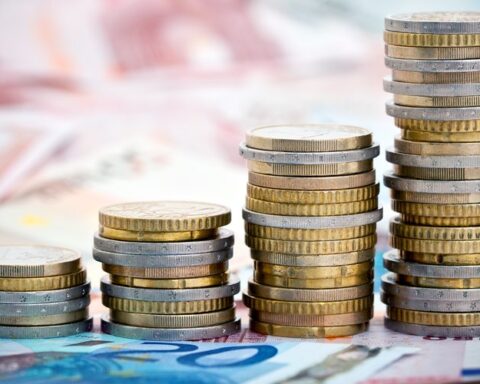 Budget 2026 : le gouvernement face à l'inquiétude des Français sur leur épargne