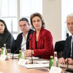 Budget 2026 : position des syndicats et du patronat après la rencontre avec Sébastien Lecornu