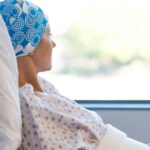 Cancer : l'idée reçue sur le moral des patients décourageants pour leur traitement