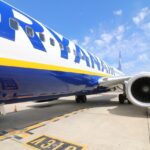 Carcassonne : la Commission européenne exige le remboursement des aides accordées à Ryanair
