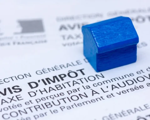 Ce document permet à des milliers de propriétaires de réduire leur taxe foncière de moitié.