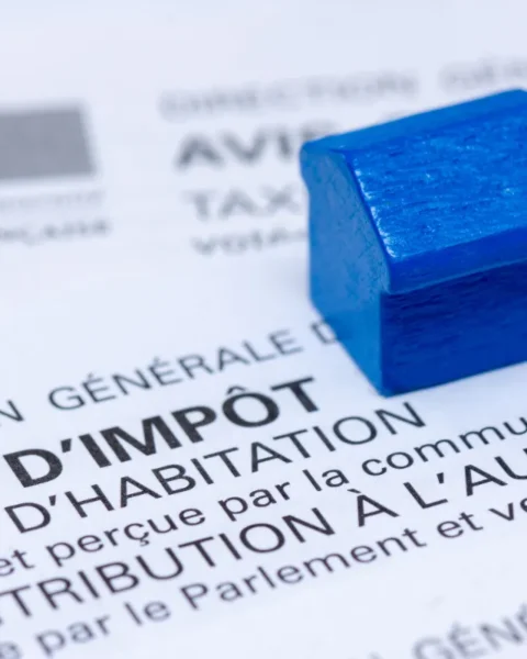 Ce document permet à des milliers de propriétaires de réduire leur taxe foncière de moitié.