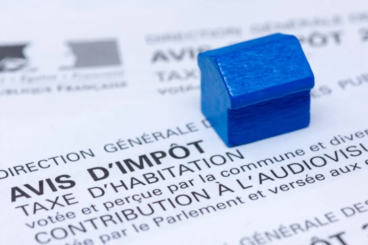 Ce document permet à des milliers de propriétaires de réduire leur taxe foncière de moitié.