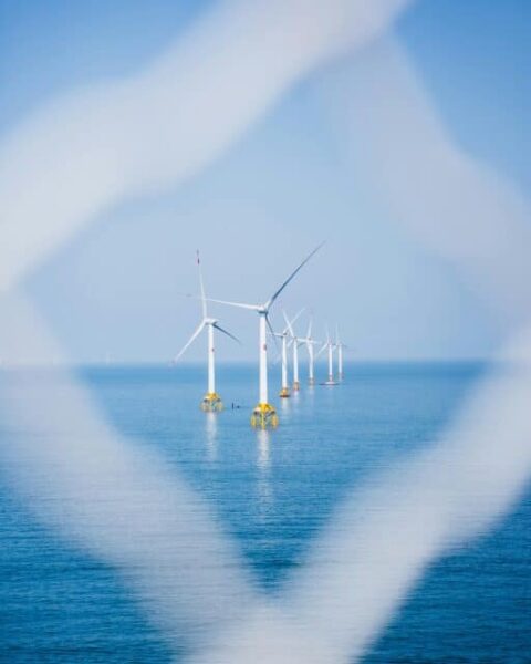 Centre Manche 2 : un moteur de croissance pour TotalEnergies et l'industrie française