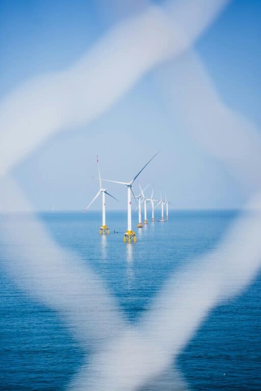 Centre Manche 2 : un moteur de croissance pour TotalEnergies et l'industrie française