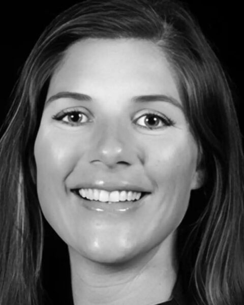 Centrifuge lance le premier fonds indexé S&P 500 tokenisé sur le réseau Base de Coinbase