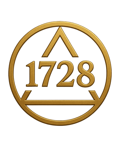 Cercle 1728 : une nouvelle voie d'innovation et de collaboration.