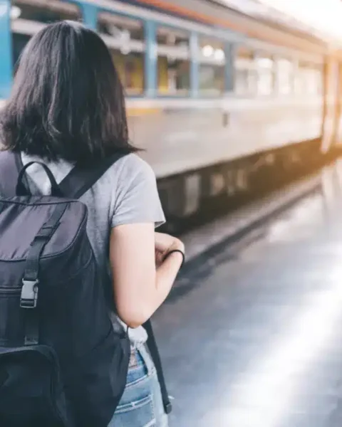 Ces jours de congé supplémentaires que vous pourrez bientôt apprécier.