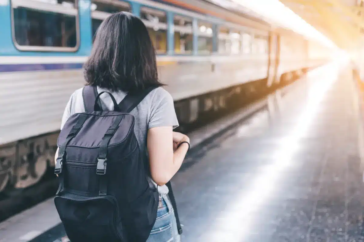 Ces jours de congé supplémentaires que vous pourrez bientôt apprécier.