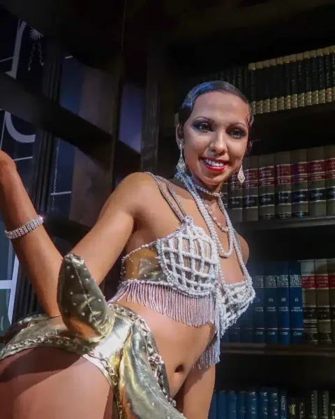 Cette pièce de 20 centimes suscite la controverse : certains la revendent à des prix exorbitants.