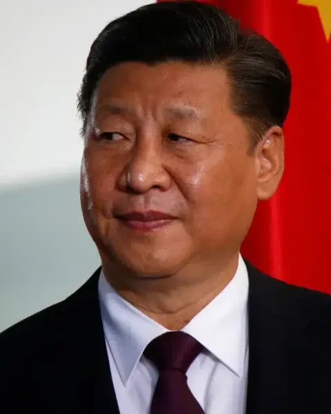 Changement radical à l'OMC : la Chine abandonne son statut de pays en développement.