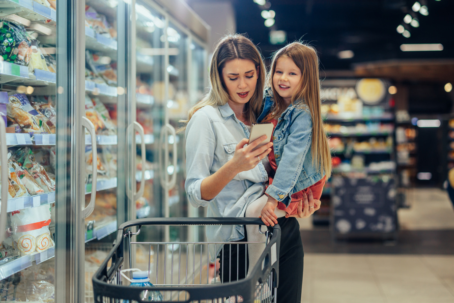 Charge mentale : Sylvie Rousseau propose des solutions pour un partage équitable au sein des couples