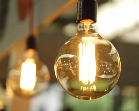 Chèque énergie : un rapport recommande sa suppression pour promouvoir la sobriété énergétique