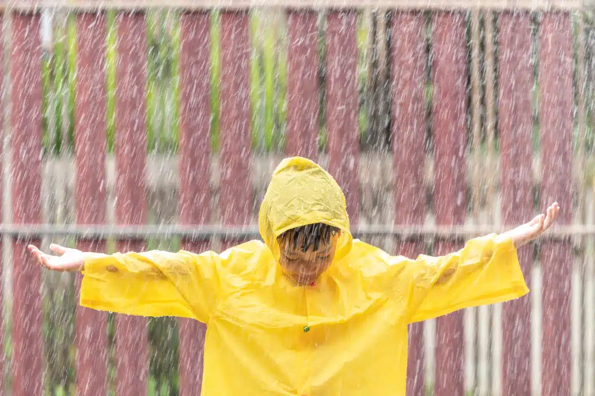 Choc pour les familles : la rentrée scolaire reportée en raison des pluies torrentielles dans le Sud.