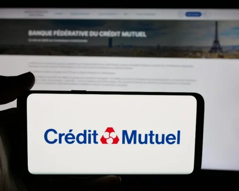 CIC et Crédit Mutuel : une panne inattendue a provoqué l'immobilisation des cartes samedi