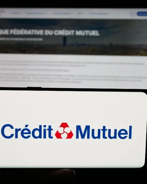 CIC et Crédit Mutuel : une panne inattendue a provoqué l'immobilisation des cartes samedi