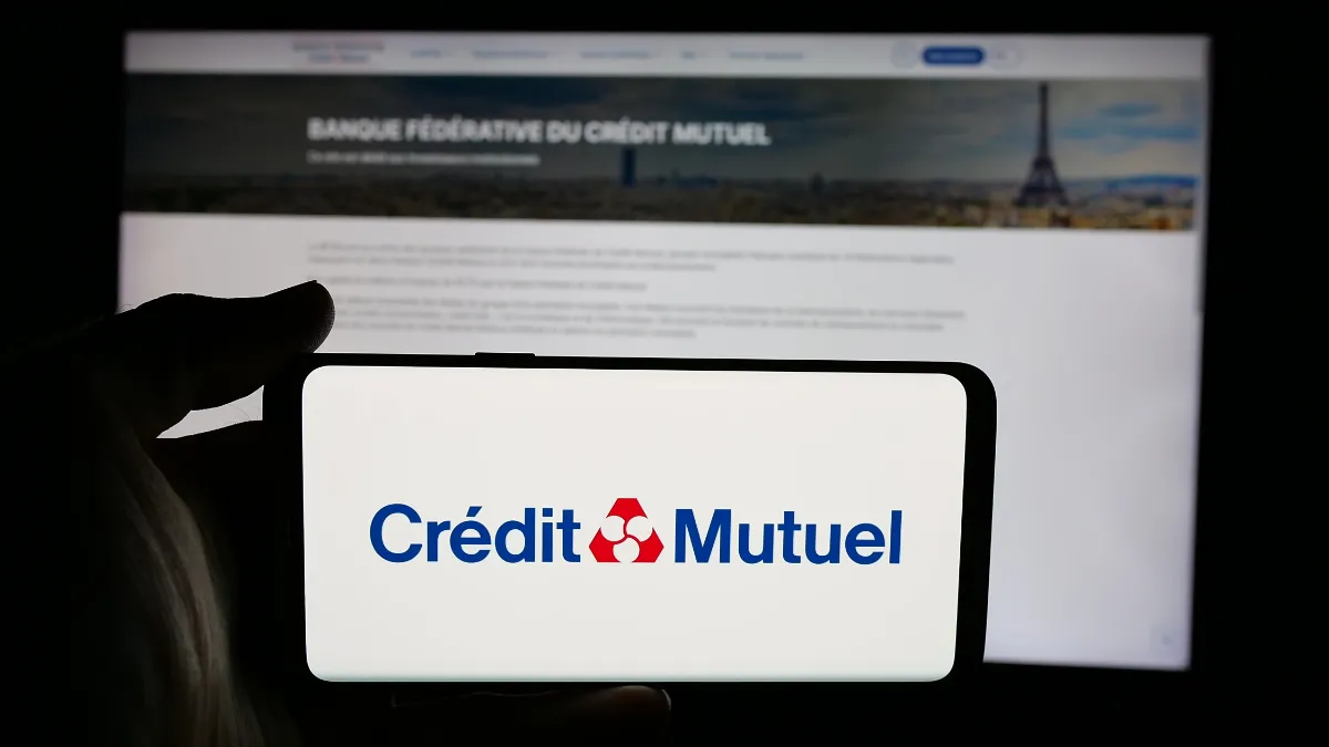 CIC et Crédit Mutuel : une panne inattendue a provoqué l'immobilisation des cartes samedi