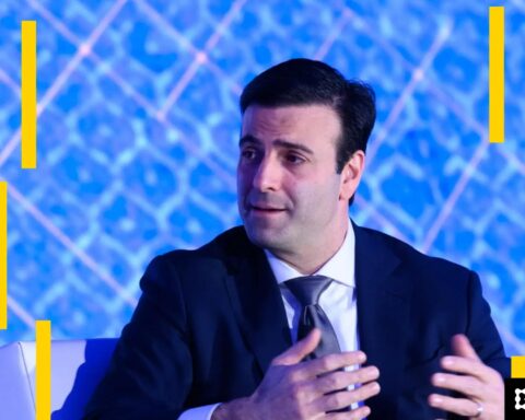 Circle étudie la possibilité de revenir sur des transactions pour contrer les fraudes et litiges