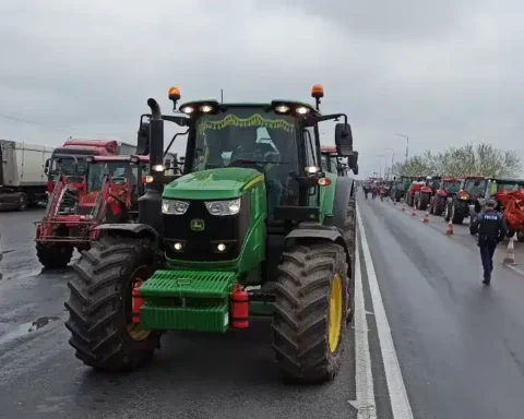 Circulation interdite le 26 septembre : Liste des routes affectées