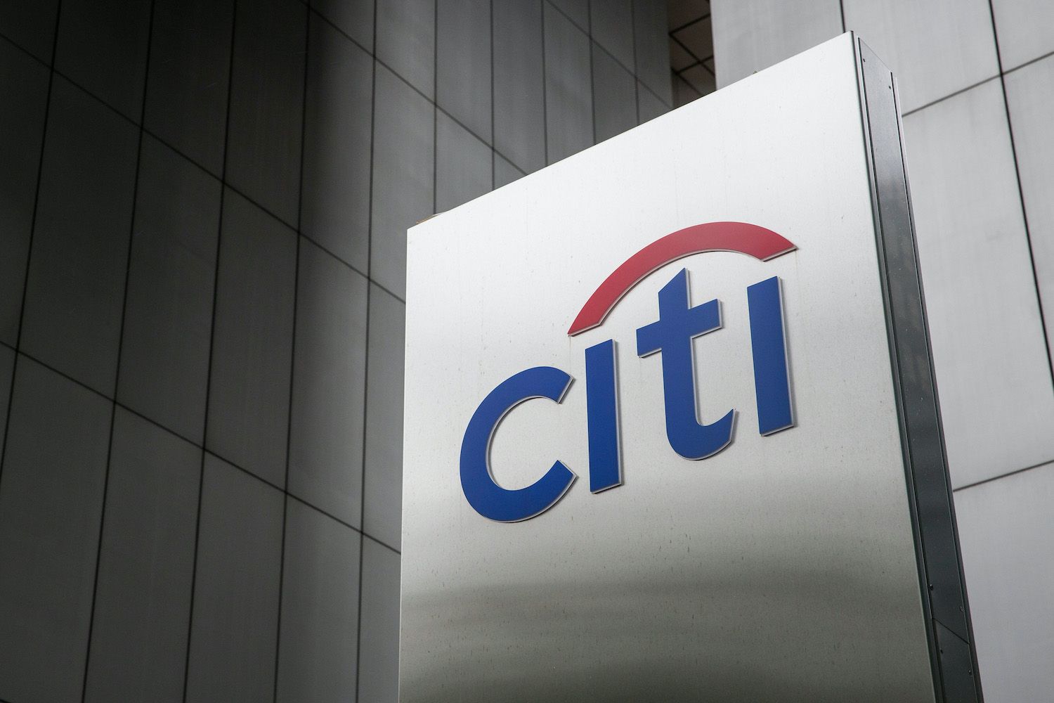 Citi anticipe une transformation du post-négociation grâce aux stablecoins et à l'IA