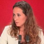 Clémence Guetté annonce que les députés LFI ne participeront pas à un rendez-vous avec Sébastien Lecornu