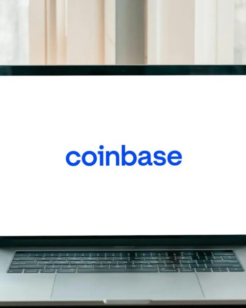 Coinbase annonce des prêts garantis par bitcoin dépassant 1 milliard de dollars alors qu'il prévoit d'augmenter le plafond d'emprunt