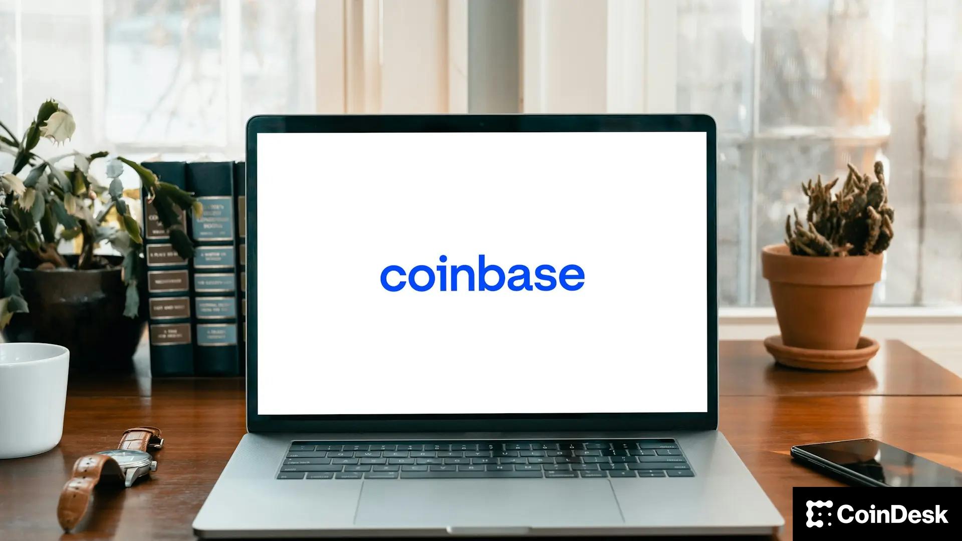 Coinbase annonce des prêts garantis par bitcoin dépassant 1 milliard de dollars alors qu'il prévoit d'augmenter le plafond d'emprunt