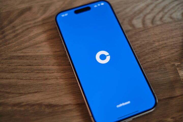 Coinbase développe un écosystème de micropaiements en crypto-monnaies axé sur l'IA