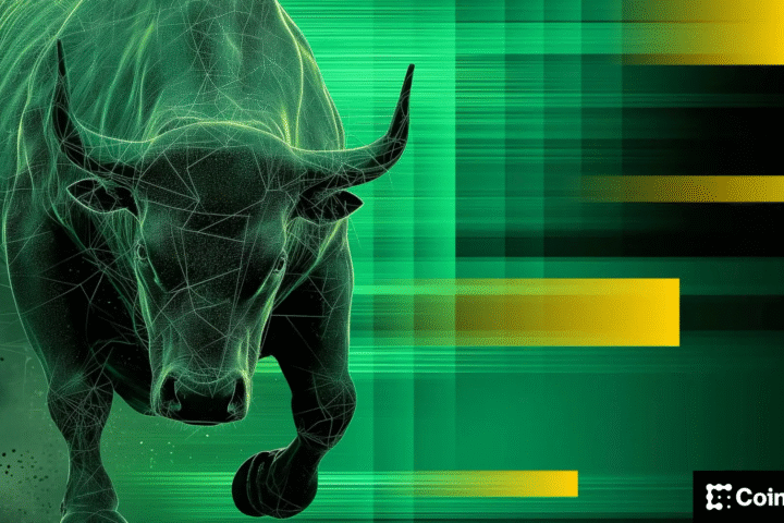 Coinbase prévoit une dynamique favorable pour le marché de la crypto au quatrième trimestre