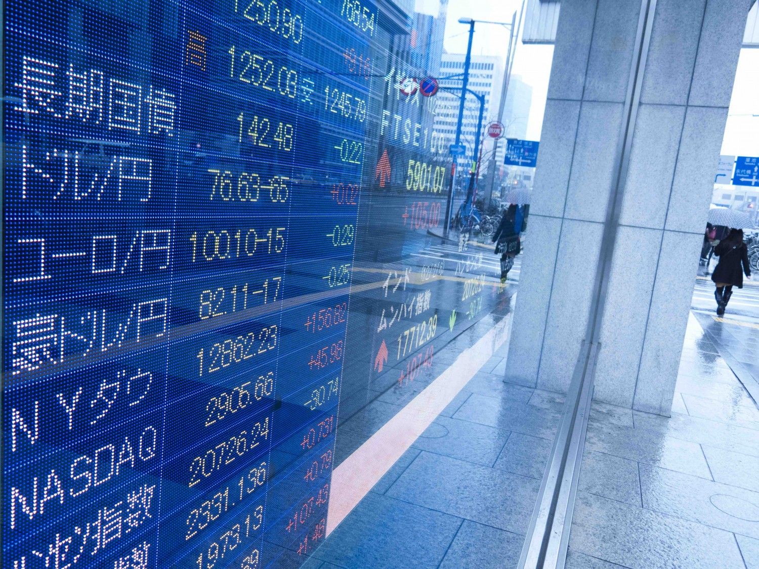 Coincheck acquiert le courtier en actifs numériques Aplo, réglementé en France
