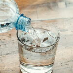 Combien d'eau faut-il boire quotidiennement pour assurer une bonne hydratation ?