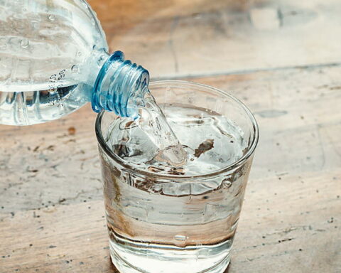 Combien d'eau faut-il boire quotidiennement pour assurer une bonne hydratation ?