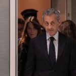 Condamnation de Nicolas Sarkozy : un avocat critique les lois qu'il a votées