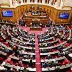 Conditionnalité des aides aux entreprises : Oliver Rietmann plaide pour une approche réaliste et sans tabou